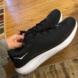 Hoka Humana Flow women’s shoes
